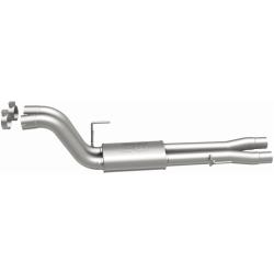 Magnaflow 19465