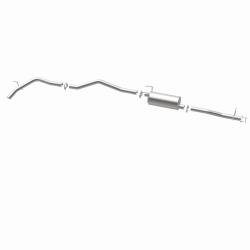 MAGNAFLOW 1060147
