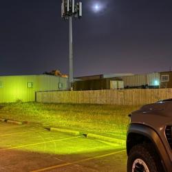 ORACLE LIGHTING 5885006