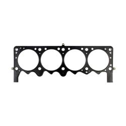 Cometic Gasket C15296-040