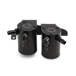 MISHIMOTO MMBCCG3708PBE