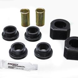 ES Sway Bar Bushings - Black Energy Suspension 3.5118G