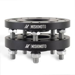 MISHIMOTO MMBWS0122025