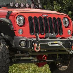 Rugged Ridge 11549.11