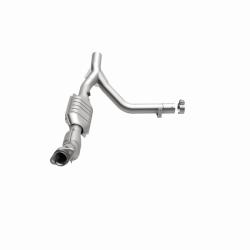 Magnaflow 51544