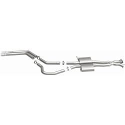 Magnaflow 15868