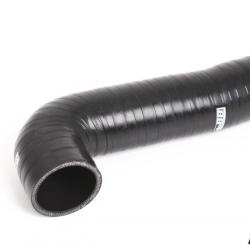 DOB Hose - Intercooler/Turbo do88 DO88-KIT85-4S
