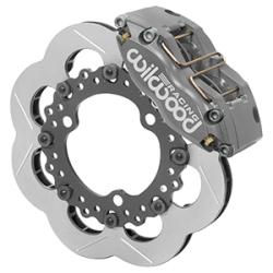 WIL Dynapro Brake Kit Wilwood 140-15814