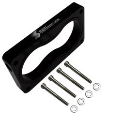 SNOW PERFORMANCE SNO40070