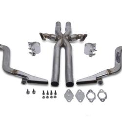 Ford Racing M-5220-M8