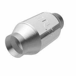 Magnaflow 69006