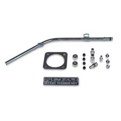 Skunk2 Racing 907-06-0500