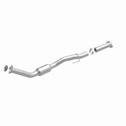 MAG Converter Direct Fit Magnaflow 49022