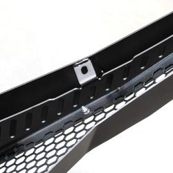 ICON 95150