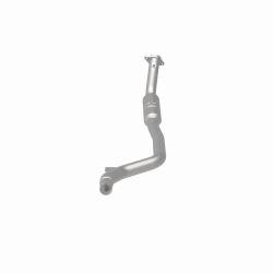 Magnaflow 52100