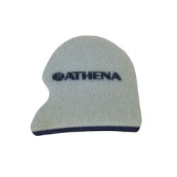 Athena S410510200033