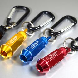 PROJECT KICS WNKB11A