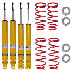 BIL B12 Series Suspension Kits Bilstein 46-278708