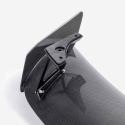 ANDERSON COMPOSITES ACRS24FDMUGT5