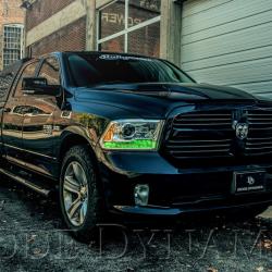 Diode Dynamics DD2014