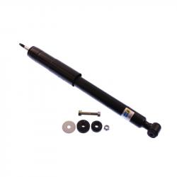 BILSTEIN 24014052