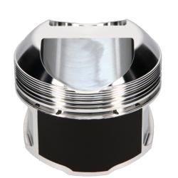 JE PISTONS 353224