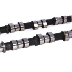 COMP Cams 119200