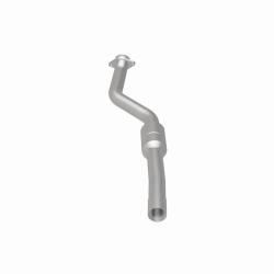 MAG Converter Direct Fit Magnaflow 5421172