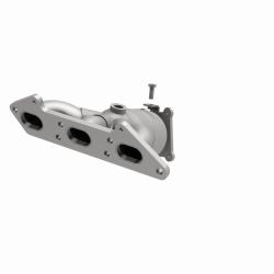 MAG Converter Direct Fit Magnaflow 49062