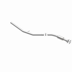 Magnaflow 5551948