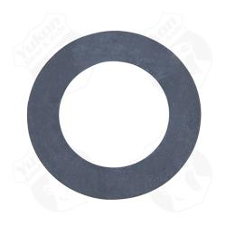 YUK Thrust Washers Yukon Gear & Axle YSPTW-013