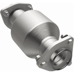 Magnaflow 6571476