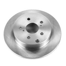 PSB Autospecialty Rotor PowerStop JBR1542