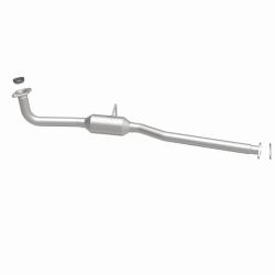 MAG Converter Direct Fit Magnaflow 93135