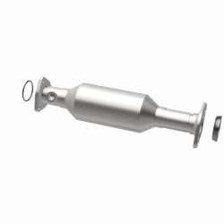 Magnaflow 51329