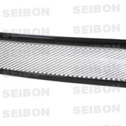 SEIBON RL0910NSGTROE