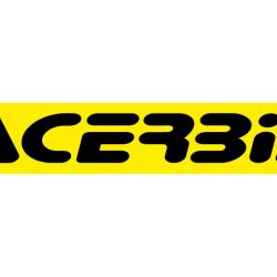 ACERBIS 2374190001