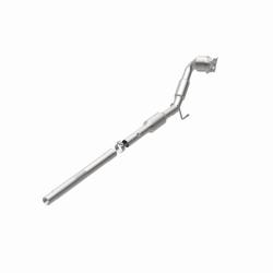 Magnaflow 52281