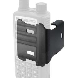 RUGGED RADIOS MTXPEDRH