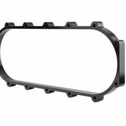 Skunk2 Racing 907-05-9051