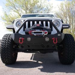 FISHBONE OFFROAD FB33455F