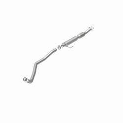 Magnaflow 49502