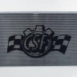 CSF 7078LT
