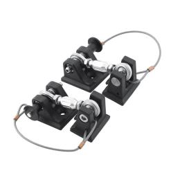 DV8 OFFROAD DJP190001K