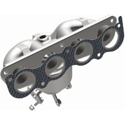 MAG Converter Direct Fit Magnaflow 290084