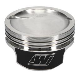 Wiseco K0066A3