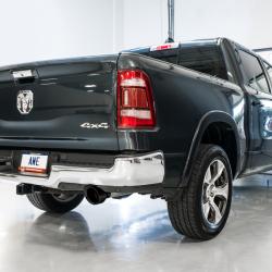 AWE TUNING 301533006