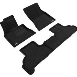 3D MAXPIDER L1BM05504709