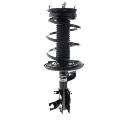 KYB SR4481