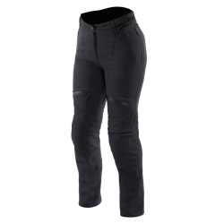 Dainese 2016700012-001-40